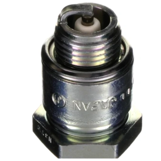 Zündkerze NGK B-4 SAE lose für Motorräder_0