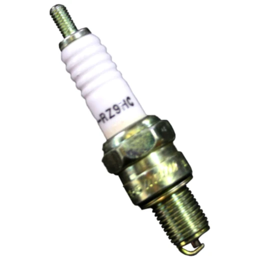 Zündkerze P - RZ9HC Champion passend für: Keeway F - Act, Zahara, Agora