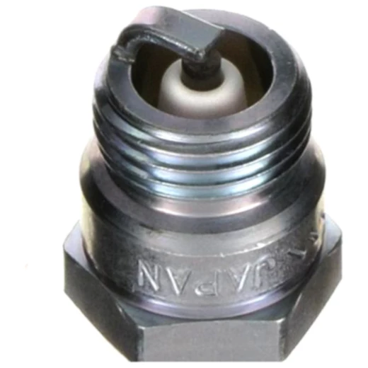 Zündkerze NGK BMR6F für Motorräder_0