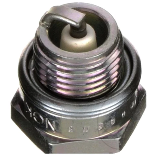 Zündkerze NGK BMR7A für Motorräder_0