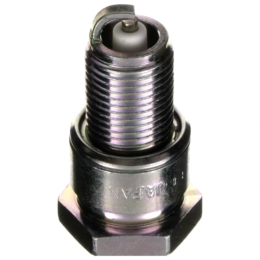 Zündkerze NGK BP4ES für Motorräder_0