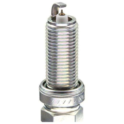 Zündkerze NGK LKAR9BI-9 OE Iridium_0