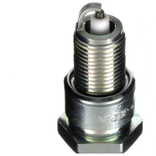 Zündkerze NGK BPR2ES für Motorräder_0