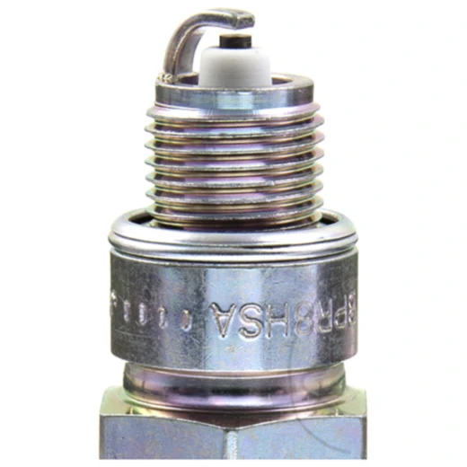 Zündkerze NGK BPR8HSA für Motorräder_0