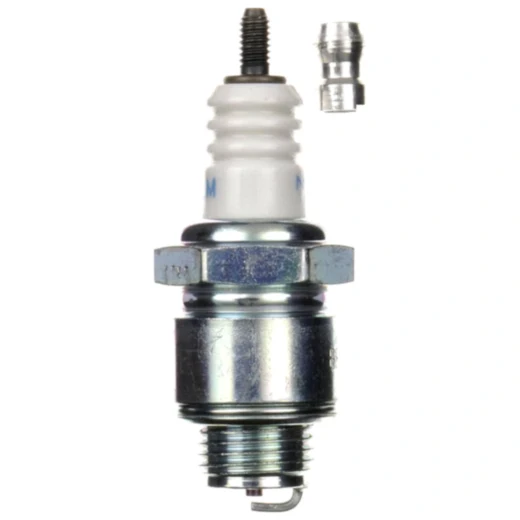 Zündkerze NGK BR2-LM für Motorräder