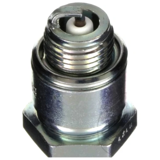 Zündkerze NGK BR2-LM für Motorräder_0