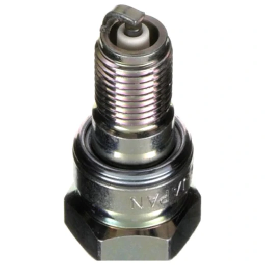 Zündkerze C8EH - 9 NGK SAE M4 Alternative: 7084684 passend für: