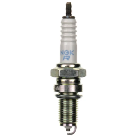 Zündkerze DPR5EA - 9 NGK SAE M4 passend für: Kawasaki VN