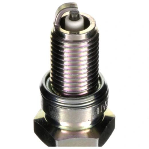 Zündkerze DPR5EA - 9 NGK SAE M4 passend für: Kawasaki VN_0