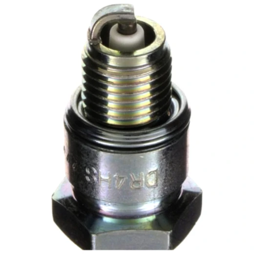 Zündkerze NGK DR4HS für Motorräder_0