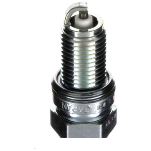Zündkerze DCPR8E NGK SAE lose Alternative: IR 7081128 passend f