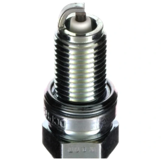 Zündkerze DCPR9E NGK SAE fest Alternative: IR 7081235 passend f