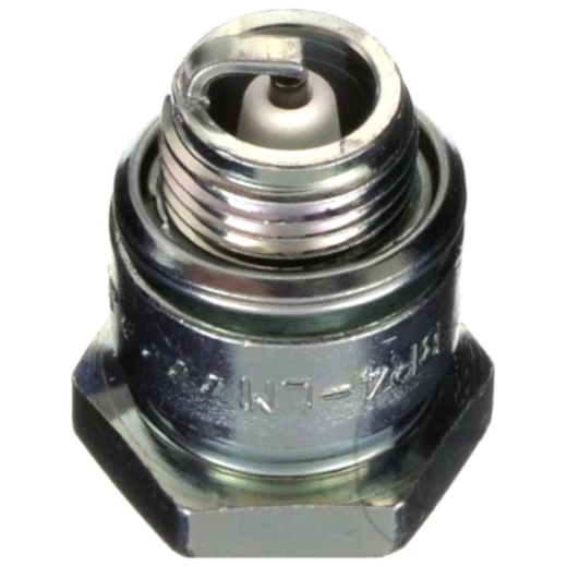 Zündkerze NGK BR4-LM für Motorräder_0