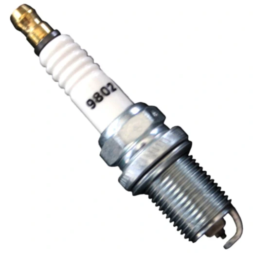Zündkerze RC8WYP4 Champion passend für: Kawasaki VN