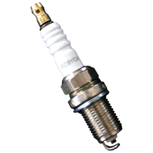 Zündkerze RC9YC4 Champion passend für: Honda GL
