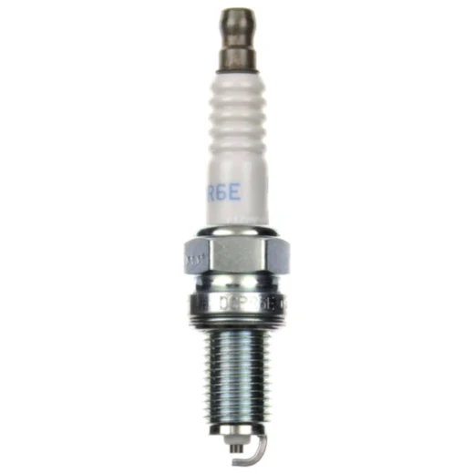Zündkerze DCPR6E NGK SAE fest Alternative: IR 7080141 passend für: Victory Vegas, Hammer, Cross Country