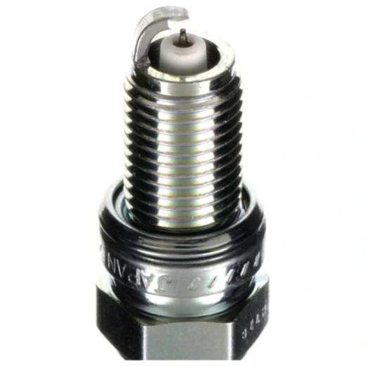 Zündkerze DCPR7EIX NGK SAE lose Alternative: 7083074 passend fü