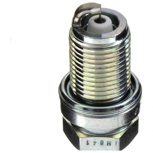 Zündkerze IFR9H11 NGK SAE fest IR passend für: Honda VTR_0