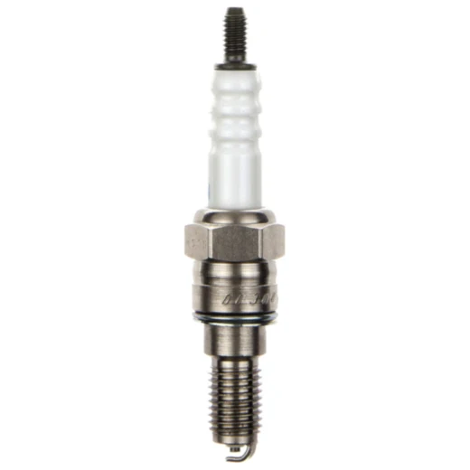 Zündkerze ER9EH - 6N NGK SAE M4 Alternative: IR 7080143 passend für: Fantic Caballero SC, Caballero RL, Caballero FT