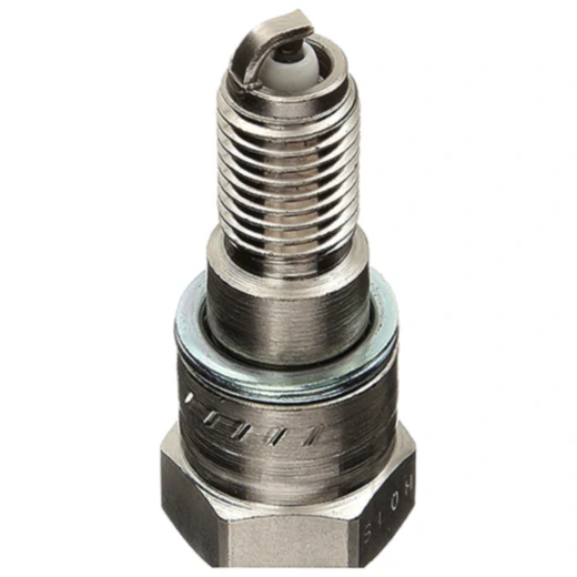 Zündkerze ER9EH - 6N NGK SAE M4 Alternative: IR 7080143 passend