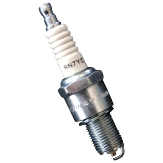 Zündkerze RN7YC Champion Alternative: 7080067 passend für: Moto Guzzi V35