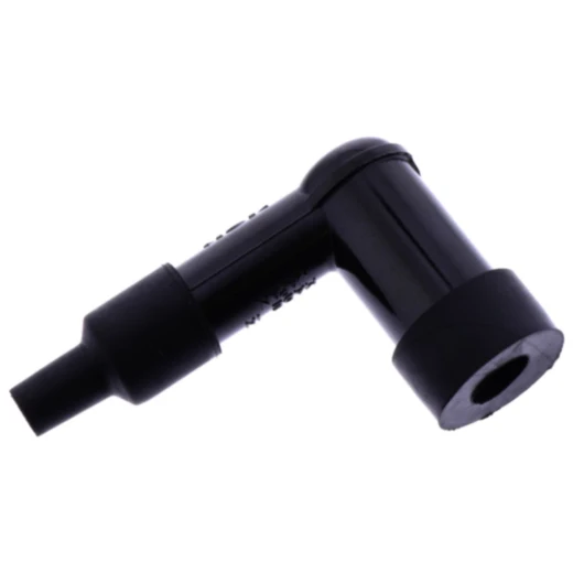 Zündkerzenstecker NGK LD05E für Motorräder