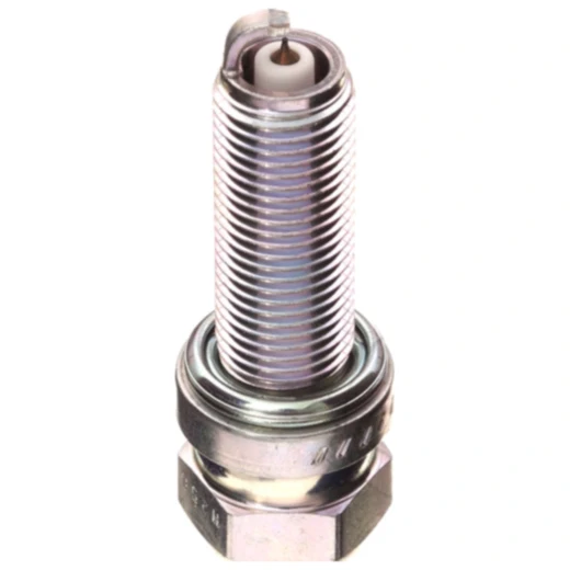 Zündkerze LMAR8AI - 8 NGK SAE fest IR passend für: BMW K, CAN -