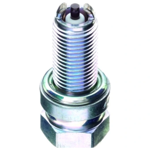 Zündkerze NGK BMR6A für Motorräder_2