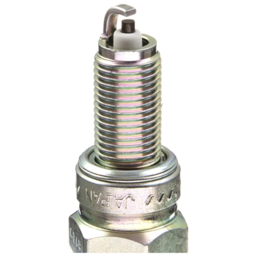 Zündkerze CPR6EB - 9 NGK SAE fest passend für: Honda SXS, TRX,