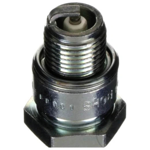 Zündkerze B6HS NGK SAE lose ALTN7080641 Quick passend für: Herc