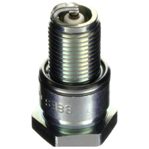 Zündkerze B8ES NGK SAE lose ALTN7080500 Quick passend für: Moto