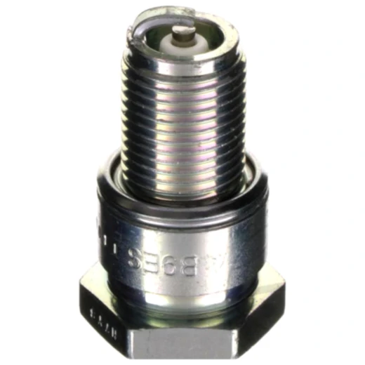 Zündkerze B9ES NGK SAE lose ALTN7080526 Quick passend für: Piag