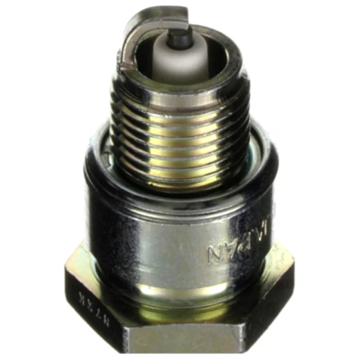 Zündkerze BPR6HS NGK SAE lose ALTN7080066 Quick passend für: Su