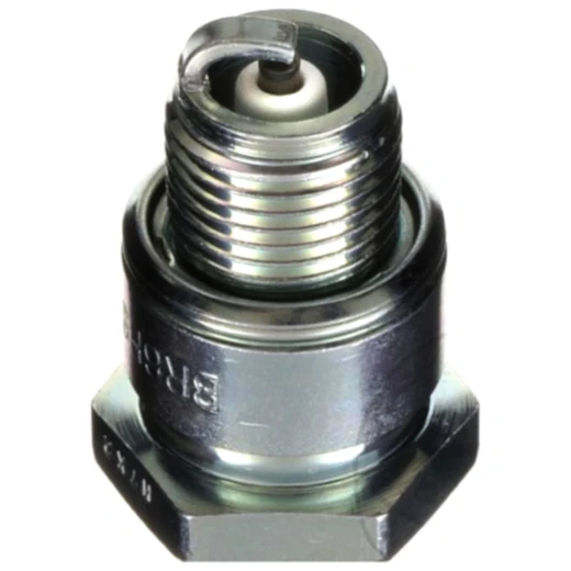 Zündkerze BR6HS NGK SAE lose ALTN7080740 Quick passend für: Ves