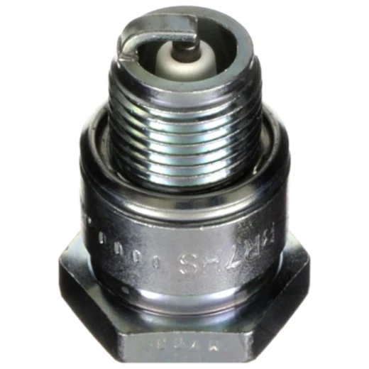 Zündkerze BR7HS NGK SAE lose ALTN7080757 Quick passend für: Peu