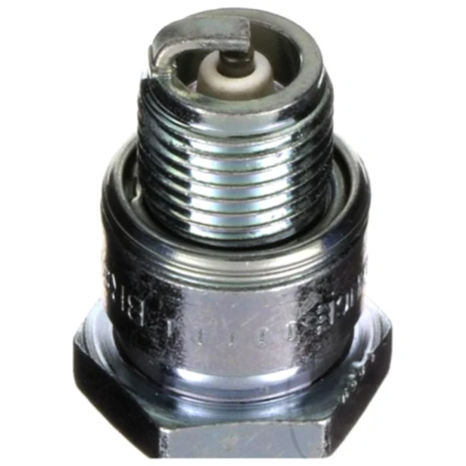 Zündkerze BR8HS NGK SAE lose ALTN7080773 Quick passend für: Yam