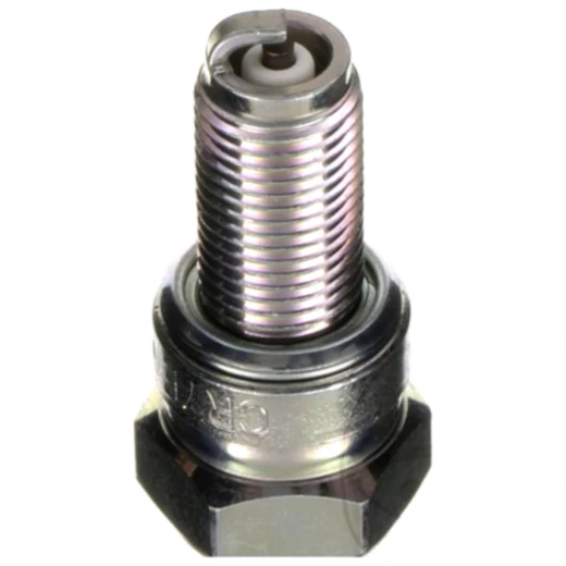 Zündkerze CR7E NGK SAE M4 Alternative: 7081862 Quick passend fü