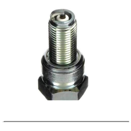 Zündkerze CR8E NGK SAE M4 Alternative: 7080237 Quick passend fü