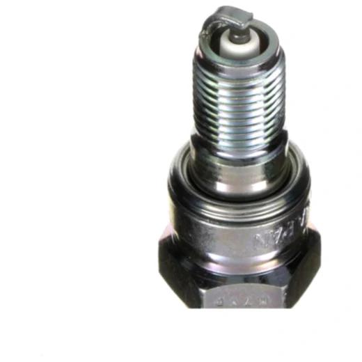 Zündkerze CR8EH - 9 NGK SAE M4 Alternative: 7080245 Quick passe