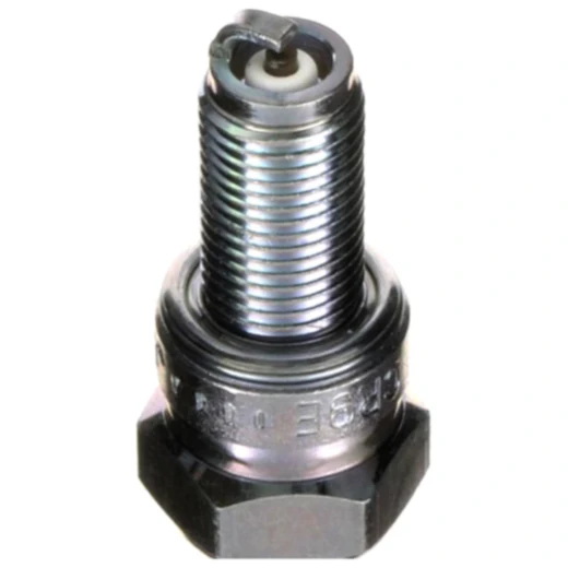 Zündkerze CR9E NGK SAE M4 Alternative: 7080377 Quick passend fü