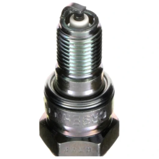 Zündkerze CR9EH - 9 NGK SAE M4 Alternative: 7080252 Quick passe