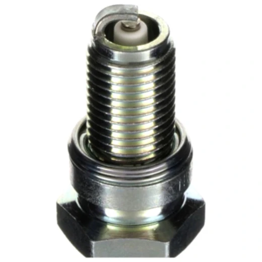 Zündkerze D8EA NGK SAE M4 Alternative: 7080807 Quick passend fü