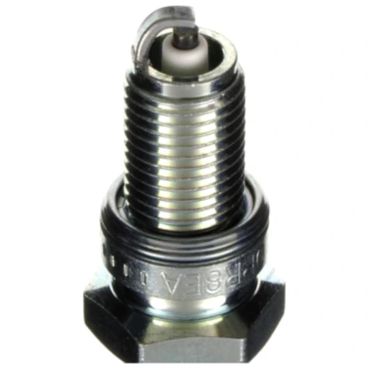 Zündkerze DPR8EA - 9 NGK SAE M4 Alternative: 7080948 Quick pass