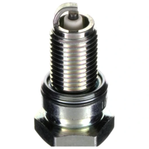 Zündkerze DPR9EA - 9 NGK SAE M4 Alternative: 7081011 Quick passend für: MZ/MUZ Skorpion, Baghira, Mastiff