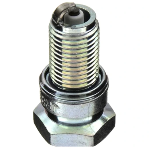 Zündkerze NGK JR8B SAE M4 Alternative für Motorräder_0