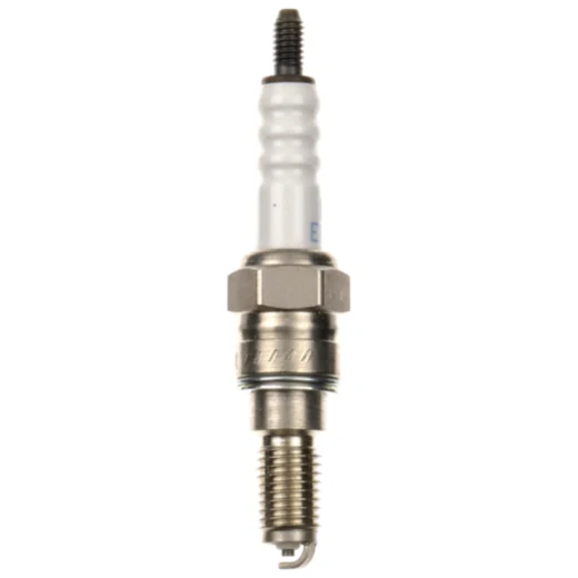 Zündkerze ER8EH NGK SAE M4 Alternative: IR 7080142 passend für: Baotian BT49QT - 20B2, BT49QT - 20B3, BT125T - 3A2