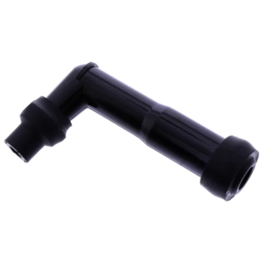 Zündkerzenstecker XB05F schwarz NGK passend für: Kawasaki GPZ