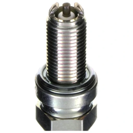 Zündkerze MAR10A - J NGK SAE fest Alternative: 7084692 passend