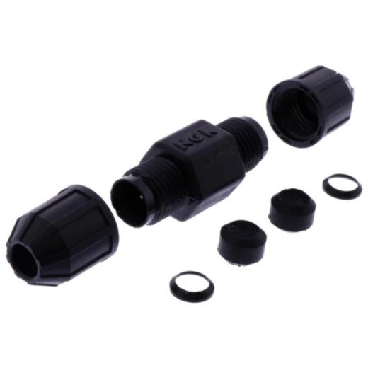 Zündkabel-Verbindungselement für NGK Racing-Kabel_0