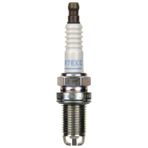 Zündkerze BKR7EKC NGK SAE fest Alternative: IR 7080062 passend für: BMW R
